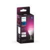 Älylamppu Philips Hue White and Colour Ambience Lustre E14 Bluetooth Zigbee