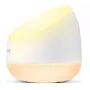 WiZ älykäs pöytävalaisin älykäs valaistus WLAN/Bluetooth 9 W
