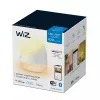 WiZ älykäs pöytävalaisin älykäs valaistus WLAN/Bluetooth 9 W
