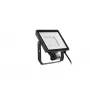 Valonheitin Philips LED 50 W 4000 K IP65 musta – LED-ulkoprojektori, 50 W, neutraalin valkoinen