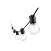 Philips Hue White and Colour Ambience -älyvalosarja Bluetooth/Zigbee 25,6 W