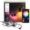 Philips Hue White and Colour Ambience -älyvalosarja Bluetooth/Zigbee 25,6 W