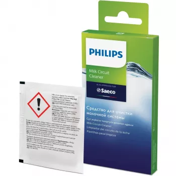 Philips CA6705/10 maidonkiertopuhdistuspussit