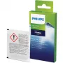 Philips CA6705/10 maidonkiertopuhdistuspussit