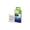 Philips CA6705/10 maidonkiertopuhdistuspussit