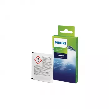 Philips CA6705/10 maidonkiertopuhdistuspussit