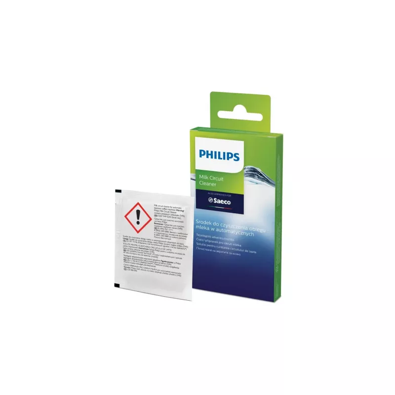 Philips CA6705/10 maidonkiertopuhdistuspussit