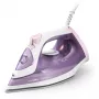Philips 3000 series DST3010/30 silitysrauta höyrysilitysrauta keraaminen pohja 2000 W