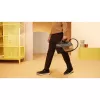 Philips PSG6064/80 höyrysilitysasema 2400 W 1,8 L SteamGlide Advanced
