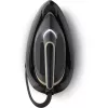 Philips PSG6064/80 höyrysilitysasema 2400 W 1,8 L SteamGlide Advanced
