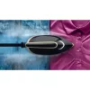 Philips PSG6064/80 höyrysilitysasema 2400 W 1,8 L SteamGlide Advanced