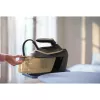 Philips PSG6064/80 höyrysilitysasema 2400 W 1,8 L SteamGlide Advanced