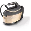 Philips PSG6064/80 höyrysilitysasema 2400 W 1,8 L SteamGlide Advanced