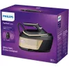 Philips PSG6064/80 höyrysilitysasema 2400 W 1,8 L SteamGlide Advanced
