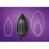 Philips PSG6064/80 höyrysilitysasema 2400 W 1,8 L SteamGlide Advanced