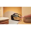 Philips PSG6064/80 höyrysilitysasema 2400 W 1,8 L SteamGlide Advanced
