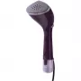 Philips 7000-sarja STH7050/30 höyrytin käsihöyrytin 0,32 L 1500 W