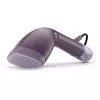 Philips 7000-sarja STH7050/30 höyrytin käsihöyrytin 0,32 L 1500 W