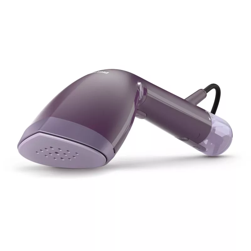 Philips 7000-sarja STH7050/30 höyrytin käsihöyrytin 0,32 L 1500 W