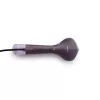Philips 7000-sarja STH7050/30 höyrytin käsihöyrytin 0,32 L 1500 W