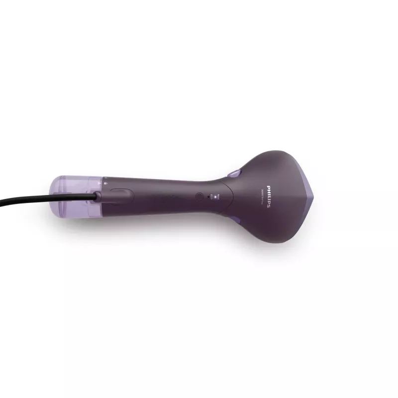 Philips 7000-sarja STH7050/30 höyrytin käsihöyrytin 0,32 L 1500 W