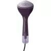 Philips 7000-sarja STH7050/30 höyrytin käsihöyrytin 0,32 L 1500 W