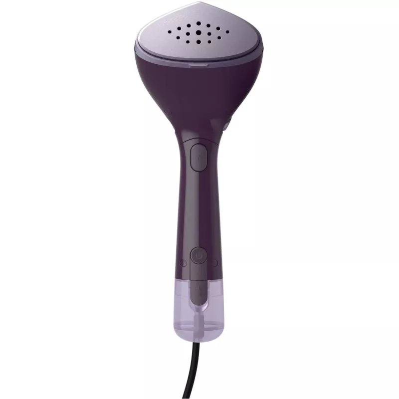 Philips 7000-sarja STH7050/30 höyrytin käsihöyrytin 0,32 L 1500 W