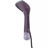 Philips 7000-sarja STH7050/30 höyrytin käsihöyrytin 0,32 L 1500 W