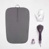 Philips 7000-sarja STH7050/30 höyrytin käsihöyrytin 0,32 L 1500 W