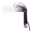 Philips 7000-sarja STH7050/30 höyrytin käsihöyrytin 0,32 L 1500 W