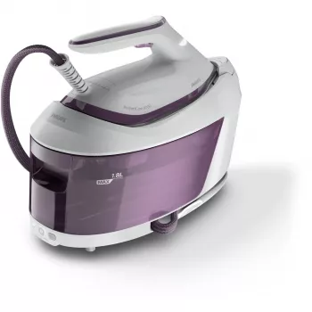 Höyrysilitysasema Philips 6000-sarja PerfectCare PSG6020/30