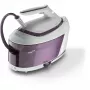 Höyrysilitysasema Philips 6000-sarja PerfectCare PSG6020/30