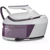 Höyrysilitysasema Philips 6000-sarja PerfectCare PSG6020/30