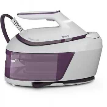 Höyrysilitysasema Philips 6000-sarja PerfectCare PSG6020/30