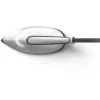 Höyrysilitysasema Philips 6000-sarja PerfectCare PSG6020/30