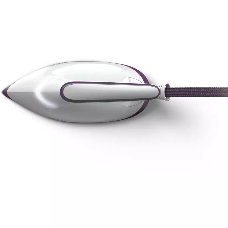 Höyrysilitysasema Philips 6000-sarja PerfectCare PSG6020/30