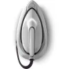 Höyrysilitysasema Philips 6000-sarja PerfectCare PSG6020/30