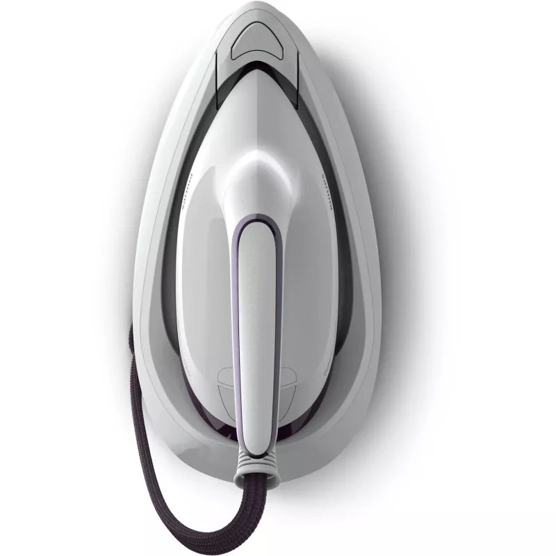 Höyrysilitysasema Philips 6000-sarja PerfectCare PSG6020/30