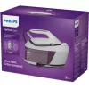 Höyrysilitysasema Philips 6000-sarja PerfectCare PSG6020/30