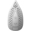 Höyrysilitysasema Philips 6000-sarja PerfectCare PSG6020/30