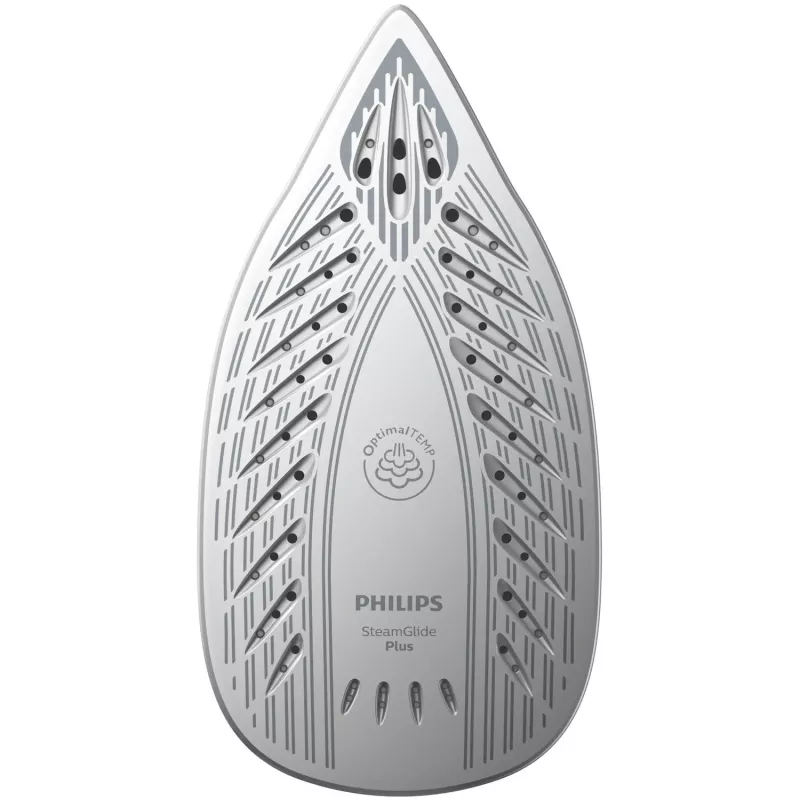 Höyrysilitysasema Philips 6000-sarja PerfectCare PSG6020/30