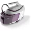 Höyrysilitysasema Philips 6000-sarja PerfectCare PSG6020/30