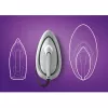 Höyrysilitysasema Philips 6000-sarja PerfectCare PSG6020/30
