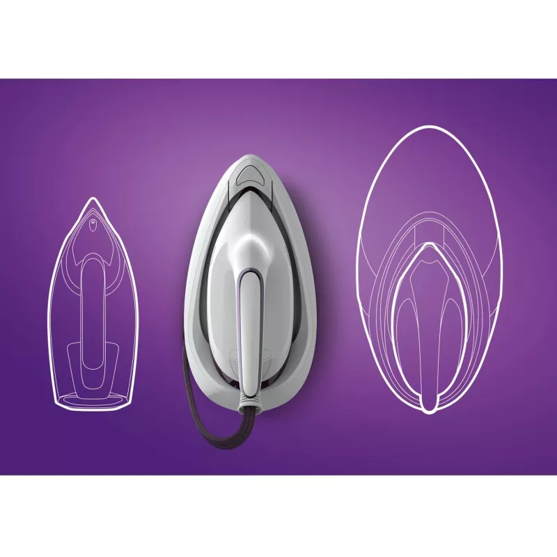 Höyrysilitysasema Philips 6000-sarja PerfectCare PSG6020/30
