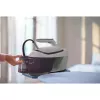 Höyrysilitysasema Philips 6000-sarja PerfectCare PSG6020/30