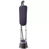 Höyrytin Philips STE3180/30 — 2000 W, jatkuva höyry 40 g/min, 1,8 m johto, korkeus 1720 mm