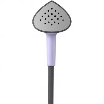 Höyrytin Philips STE3180/30 — 2000 W, jatkuva höyry 40 g/min, 1,8 m johto, korkeus 1720 mm