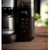 Philips HD7900/01 kahvinkeitin täysautomaatti suodatinkahvinkeitin 1,25 L