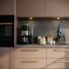 Philips HD7900/01 kahvinkeitin täysautomaatti suodatinkahvinkeitin 1,25 L