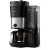 Philips HD7900/01 kahvinkeitin täysautomaatti suodatinkahvinkeitin 1,25 L